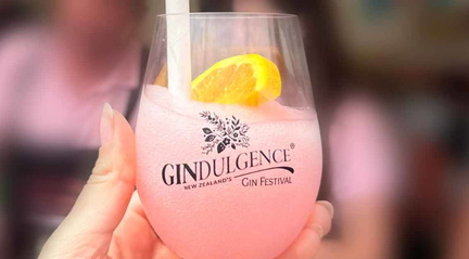 gindulgence-1133628-auckland-live