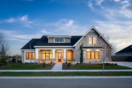 ASPENRIDGE-04-1