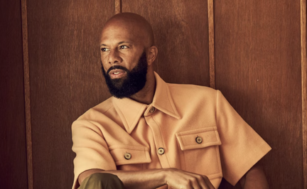 Common