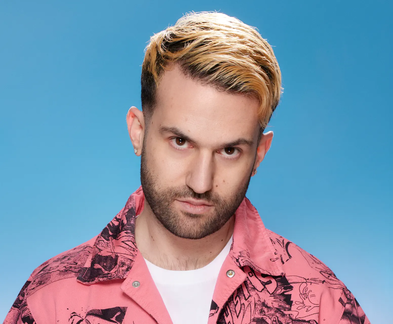 A-Trak