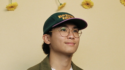 Grentperez