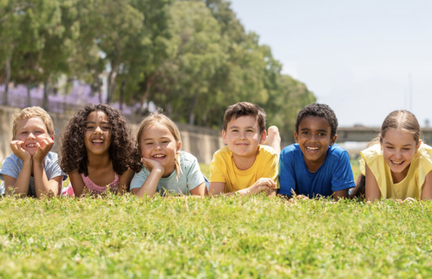 Dia de los Niños