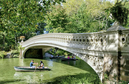Central Park