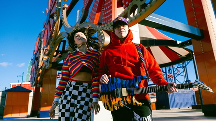 Sleigh-Bells-Press-Photo-e1738086319993