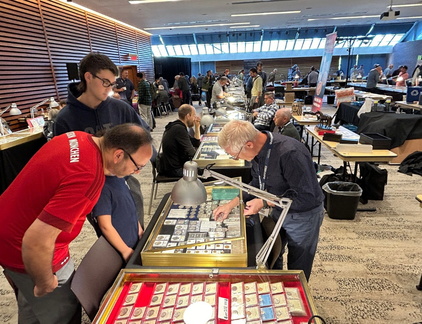 Coin Expo.png