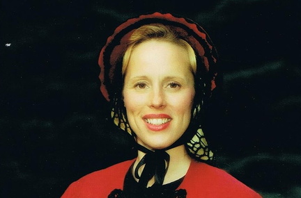 Clara Barton.v1