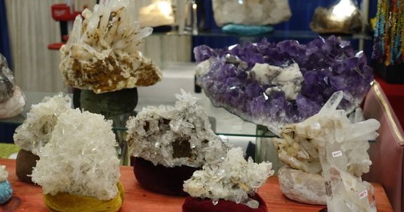 Gem Faire2