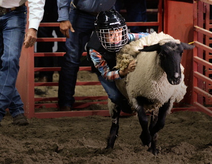 kid_mutton_bustin