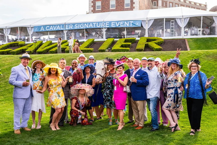 Cavalier-Resort-Experiences-Cavalier-Kentucky-Derby-2