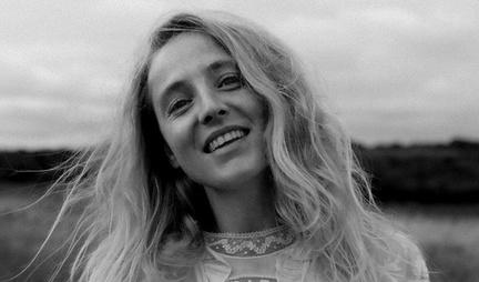 Lissie