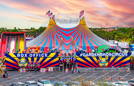 Golden Bros Nuclear Circus-fotor-2025041322523