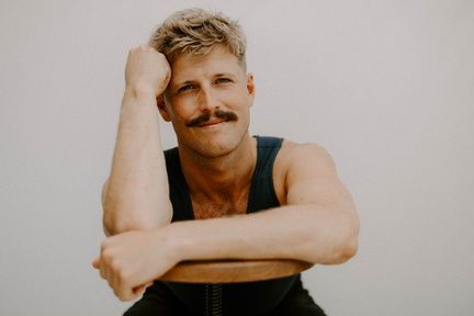 ziggy albers