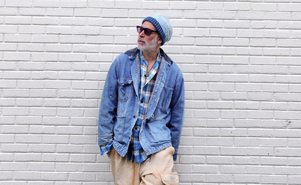 050825-Matisyahu-Website
