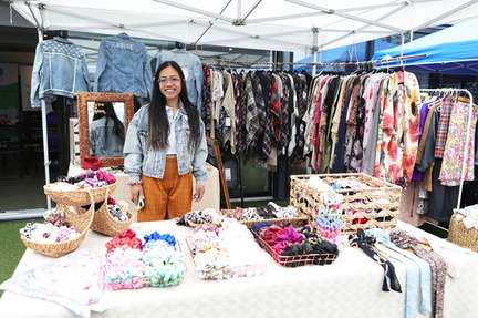 ReMode | Circular Fashion Festival