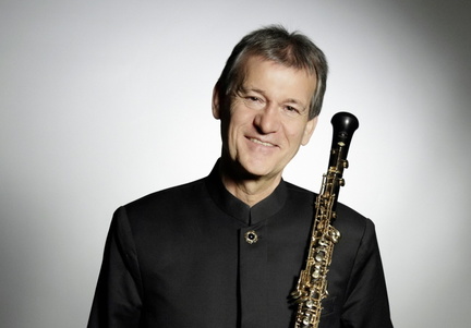 Hansjörg Schellenberger
