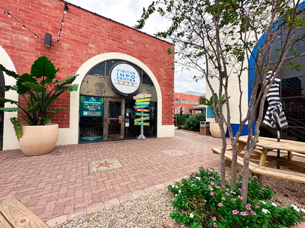 First Friday ArtWalk