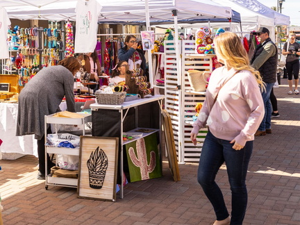 mama makers market