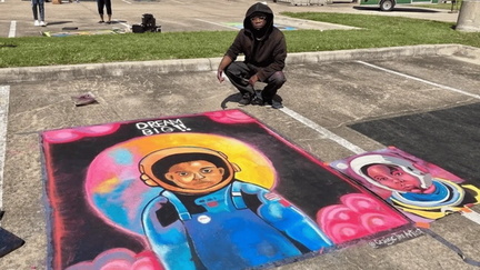 chalk-festival-1536x864