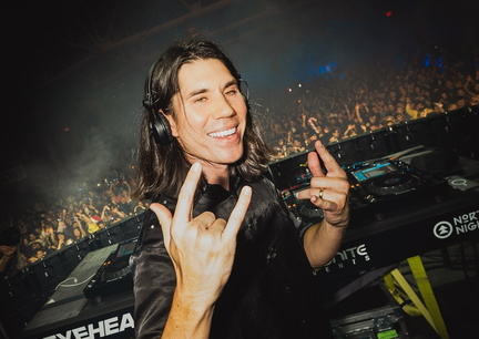 Gryffin