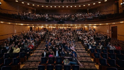 Cinema Columbus Film Festival.v1