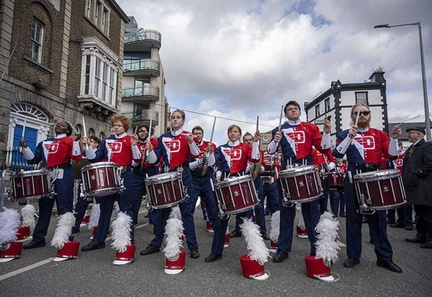 20250117103038_pride-of-dayton-london-send-off-concert