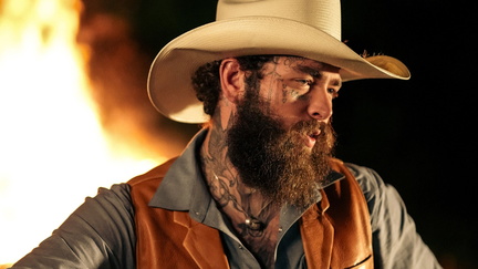 postmalone