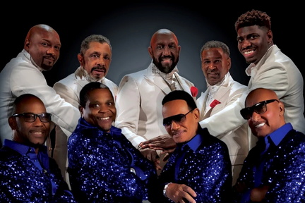 Tempations Four Tops 900x600