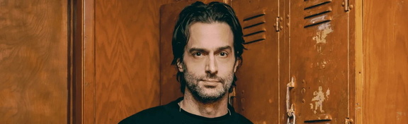 2564784 CHRISDELIA