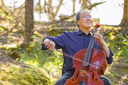 FullRes_Yo-Yo-Ma_inMaine_tight_©Mann