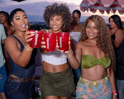 A-STAMPED-Pool-Party-AYA-x-Friends-MAY-Ed.-Amapiano-Afrobeats- -more