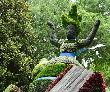 ABG - Alice Wonderland Reimagined - 001 - 510s
