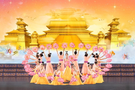 id5760655-shenyun1-1080x720