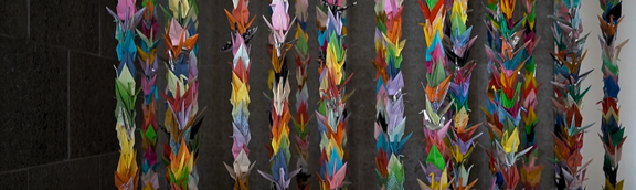 2023-Hero-Banner