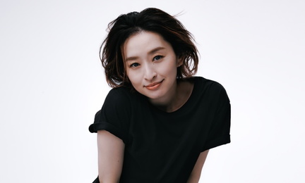 Hiroko Shimabukuro