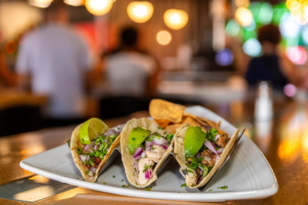 Tacos &amp; Margs Crawl1