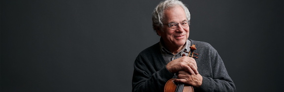 Itzhak-Perlman_header