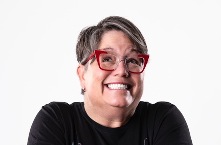 Jennie Ogilvie