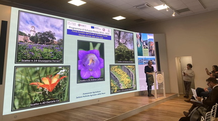 Euroflora