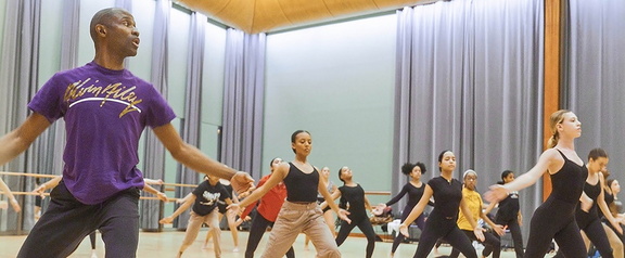 Ailey Day - Arts High School.v1