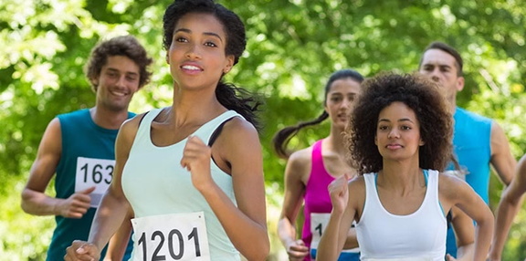 5K RunWalk &amp; Kids Fun Run - Nutley High School.v1