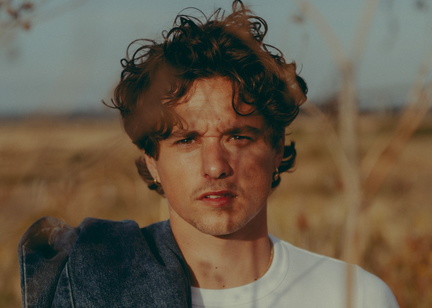 Bradley Simpson
