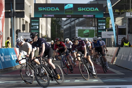 csm_EF24_Velotour_4_38e542f360
