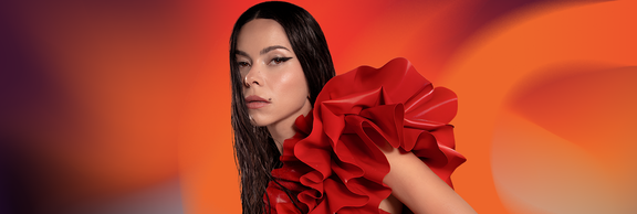 Inna