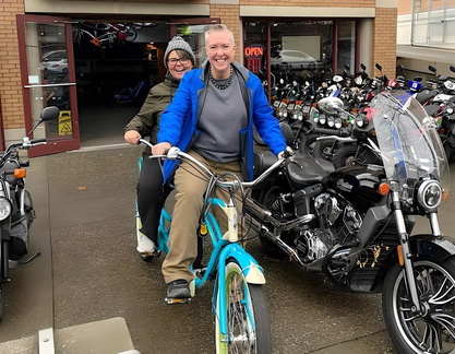 Outrageous Ormond Beach Amazing Race &amp; Tour