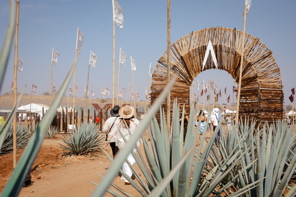 Festival Akamba