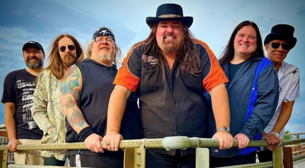 FreeBird