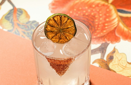 margarita