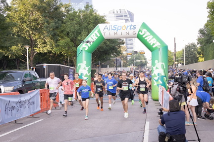 STA+5K+-+Website