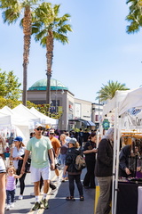 Ma Ma Market In The Loop The Promenade Temecula