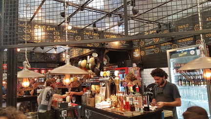 mercado-de-san-telmo